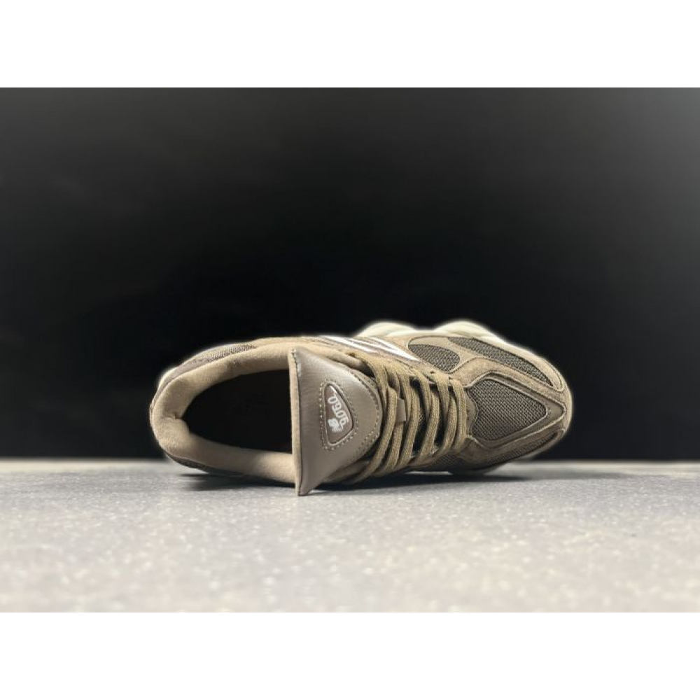 NEW BALANCE 9060 MARROM/OFF