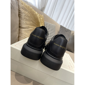 Tênis Alexander Mcqueen