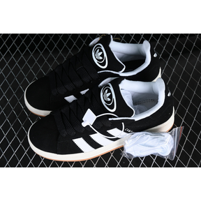 ADIDAS CAMPUS 00S WHITE/GREY/BLACK