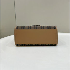 Bolsa Fendi Tote Sunshine (3 tamanhos)