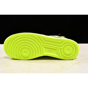 AIR FORCE 1 LOW X OW VOLT/HYPER