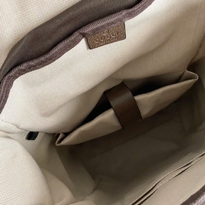 Mochila Gucci Ophidia