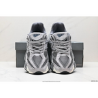 New Balance Joe Freshgoods x 9060 'Dark Grey'