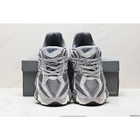 New Balance Joe Freshgoods x 9060 'Dark Grey'