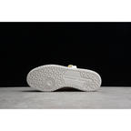 FORUM 84 LOW PREMIUM CLOUD WHITE/HALO IVORY/ALUMIN