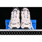 ADIDAS OZWEEGO OG W WHITE/BLACK/GREY