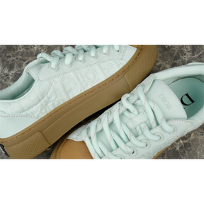 DIOR B33 X STONE ISLAND BLUE