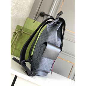 Mochila Gucci