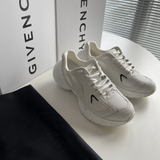 Tênis Givenchy White
