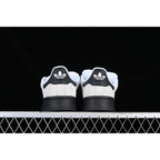 ADIDAS ORIGINALS CAMPUS 00S WHITE/BLACK