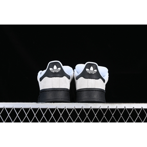 ADIDAS ORIGINALS CAMPUS 00S WHITE/BLACK