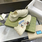 Rhyton Gucci Donald