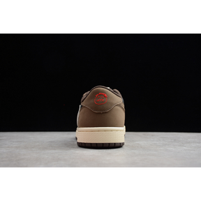 AIR JORDAN 1 RETRO LOW OG TRAVIS SCOTT