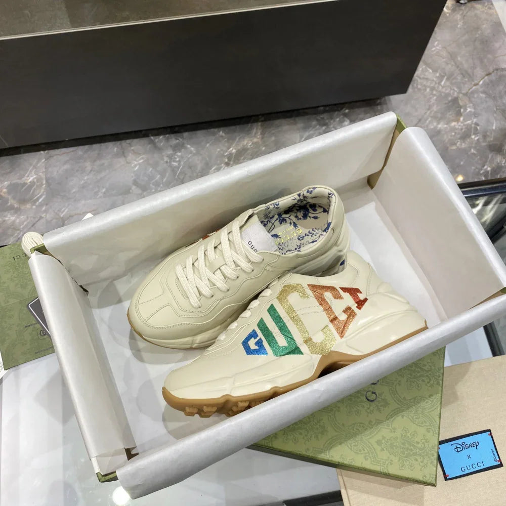 Rhyton Gucci