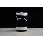 AIR JORDAN 1 HIGH OG TWIST BLACK