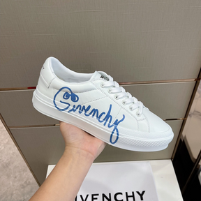 Tênis Givenchy Branco
