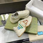 Rhyton Gucci