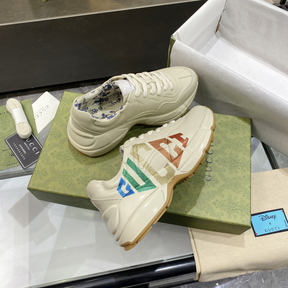Rhyton Gucci