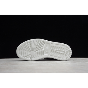 AIR JORDAN 1 LOW SKY GREY WHITE