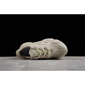 OZWEEGO SHOES TRACE KHAKI