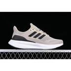 ADIDAS PUREBOOST 23 WHITE/GREY/BLACK