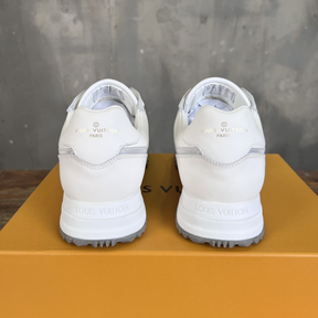 Louis Vuitton Run Away White/Branco