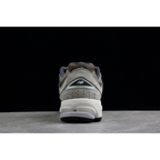 NB 2002R RUNNING SHOES WARM ALPACA/LIGHT CHALKBOARD