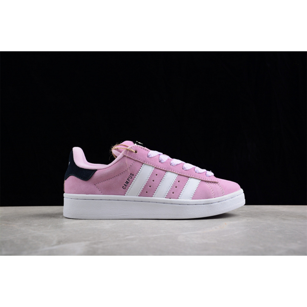 ADIDAS CAMPUS 00S BLISS LILAC/CLOUD WHITE/CORE BLACK