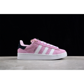 ADIDAS CAMPUS 00S BLISS LILAC/CLOUD WHITE/CORE BLACK