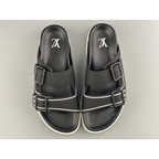 Chinelo Lv Trainer