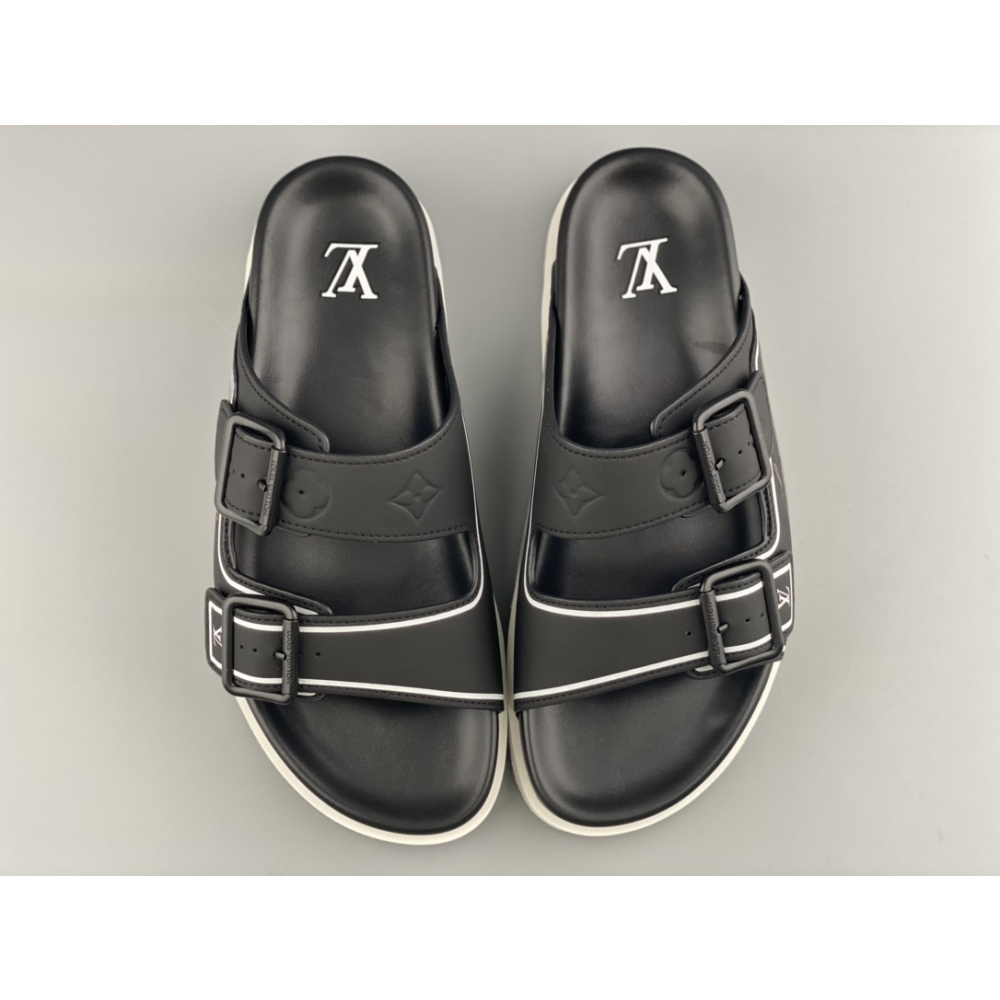 Chinelo Lv Trainer