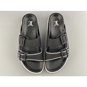 Chinelo Lv Trainer