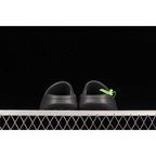 YEEZY SLIDES ONYX