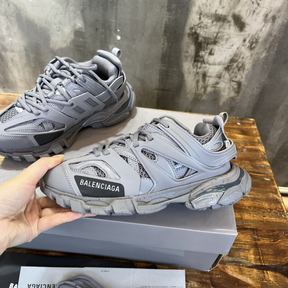 Balenciaga Track