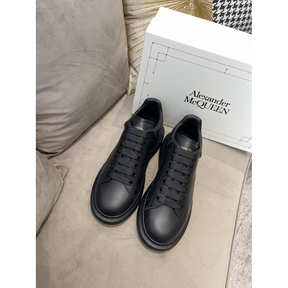 Tênis Alexander Mcqueen