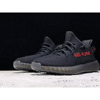 YEEZY BOOST 350 V2 CORE BLACK