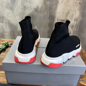 Balenciaga Speed P/B