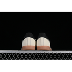 SAMBA OG CREAM WHITE