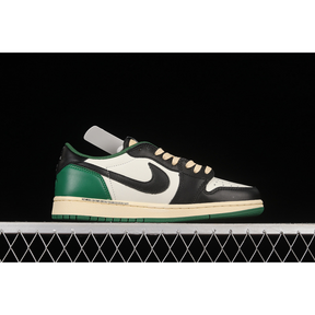 FRAGMENT DESIGN X TRAVIS SCOTT X AIR JORDAN 1