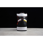 AIR JORDAN 1 HIGH OG DEFIANT