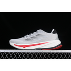 SUPERNOVA RISE WHITE/BLACK/GREY/RED