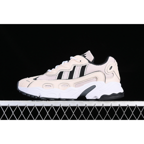 ADIDAS OZWEEGO OG W WHITE/BLACK/GREY