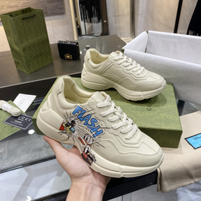 Rhyton Gucci Donald