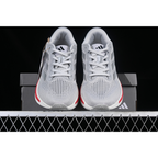 SUPERNOVA RISE WHITE/BLACK/GREY/RED