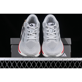 SUPERNOVA RISE WHITE/BLACK/GREY/RED