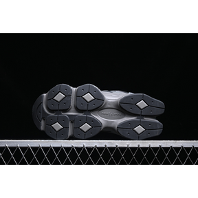 NEW BALANCE 9060 SHADOW GREY/CASTLEROCK/BLACK
