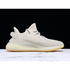 YEEZY BOOST 350 V2 SESAME