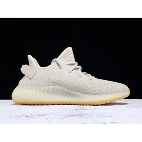 YEEZY BOOST 350 V2 SESAME