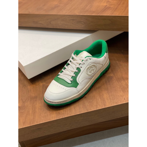 Gucci Mac80