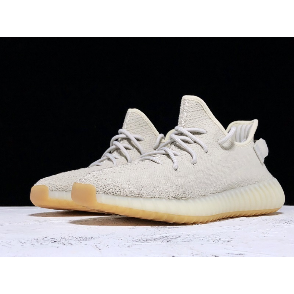 YEEZY BOOST 350 V2 SESAME